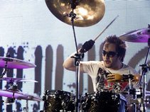 Jay Dimoff