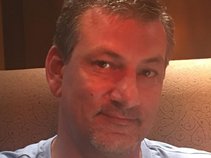 Michael Dean Mosley