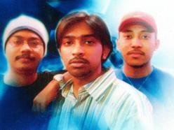 Image for Northsyde