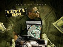 Gutta Boi Da Don