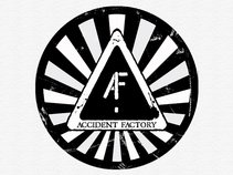 Accident Factory