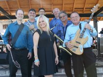 New Orleans Rhythm & Blues Company