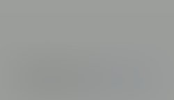 1316203293 silverscreenscores badge2