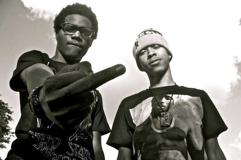 NoopxTuanHimself | ReverbNation