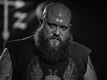AngryJay