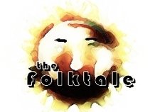 The Folktale