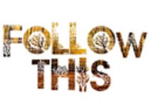 FOLLOW THIS