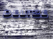 V-Town Beats (Deltze)