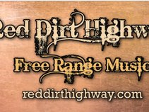 Laura Melanie Collins & Red Dirt Highway