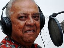 Chico Fonseca