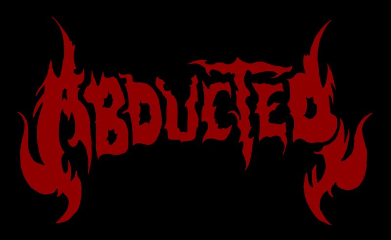 ReverbNation profile picture for @abducted