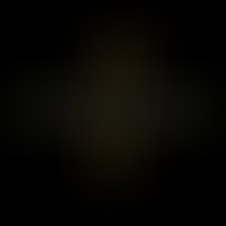 Artist 1882227 1538773301