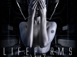 LIFEFORMS