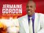 Jermaine D Gordon