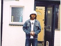 Shingirai Da Third I