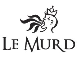 Image for Le Murd