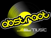 Abstract Music