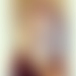 Artist 1882454 1402078008