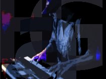 hipArt grooves