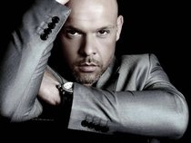 Anthony Marks