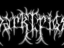 Dark Tribe