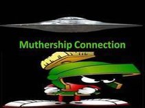 Muthership Connection