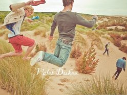 Image for Valet Dukes.