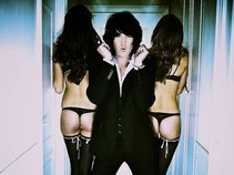 ROXY PARIS