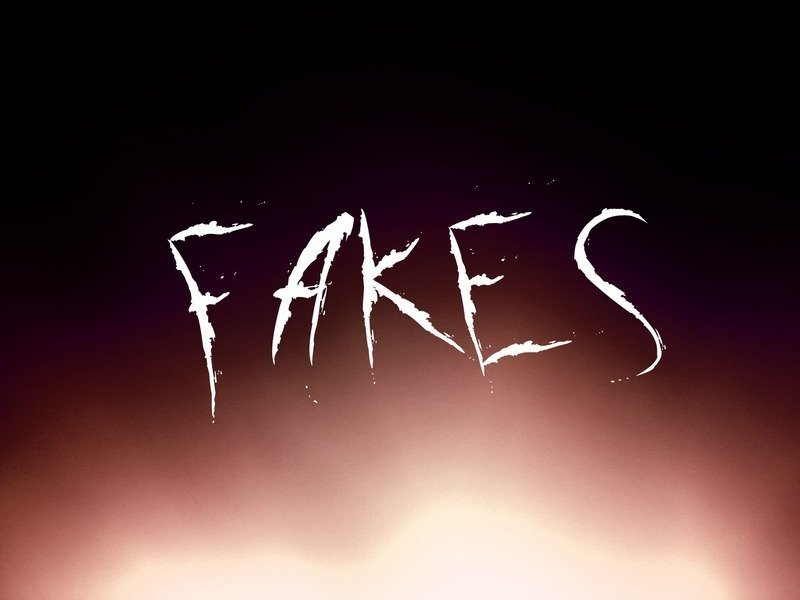 ReverbNation profile picture for @fakes