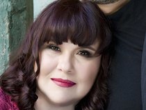 Mia Znidaric