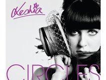 Keshia