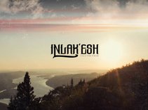 Inlak'esh