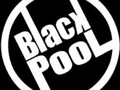 ReverbNation profile picture for @blackpool