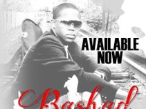 Rashad Smith