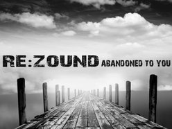 Image for RE:Zound