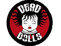 Dead Dolls