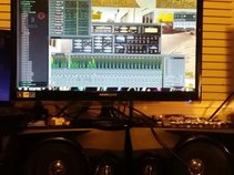 Antish Beats