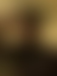 1456218169 192700