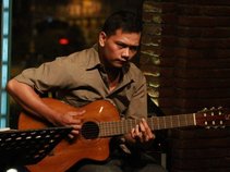 ART Coustic