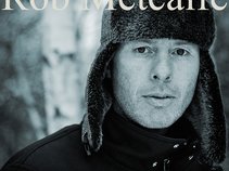 Rob Metcalfe