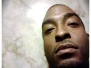 LAiGOHARD