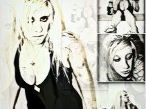 Scream Machine