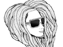Rd Jah