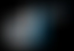 1385072338 artist 1883674 1385072322