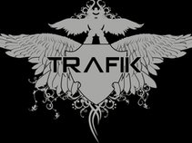 Trafik