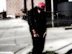 Image for The Real Perry Louis Rich