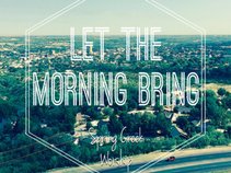 Spring Creek Worship
