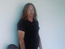Jeff  Lynn