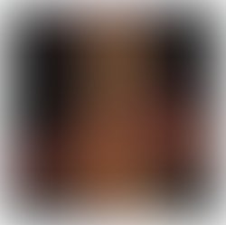 1314579677 christmastra cover