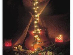 Todd Sauer /// The Bethlehem Symphony